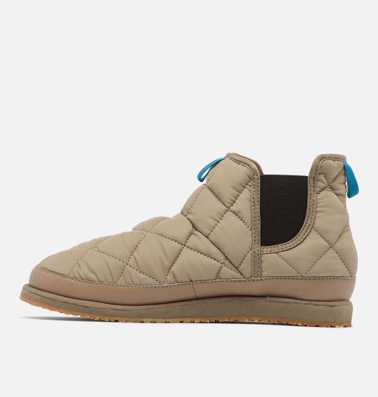 Women's Omni-Heat™ Lazy Bend™ Weekender Shoe 7