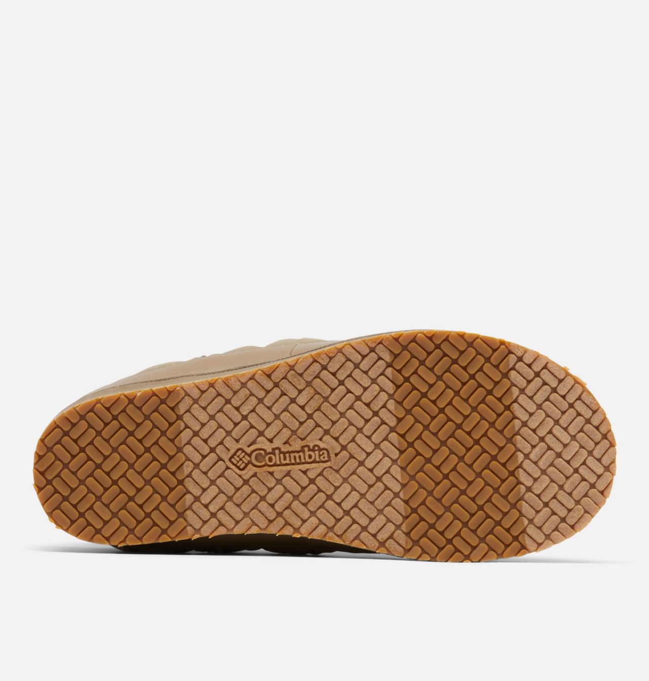 Women's Omni-Heat™ Lazy Bend™ Weekender Shoe 6