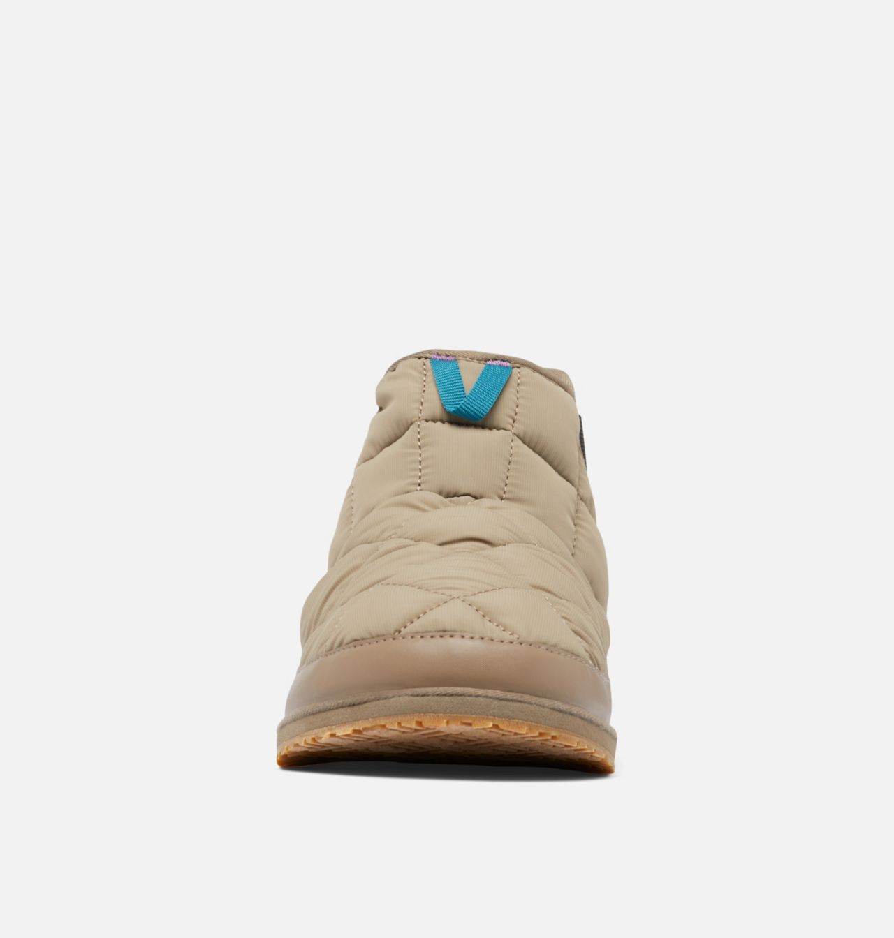 Women's Omni-Heat™ Lazy Bend™ Weekender Shoe 9