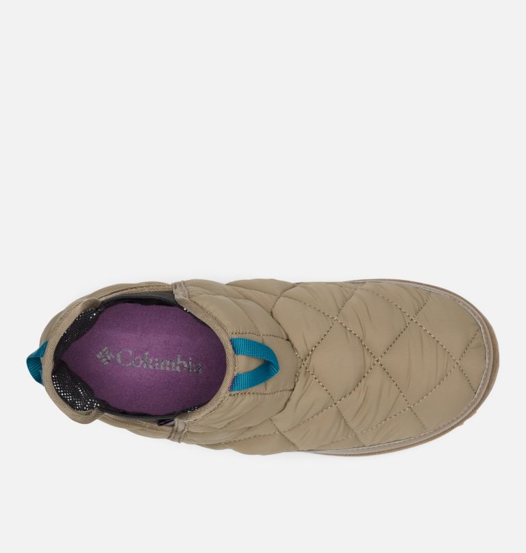 Women's Omni-Heat Lazy Bend Weekender Shoe
