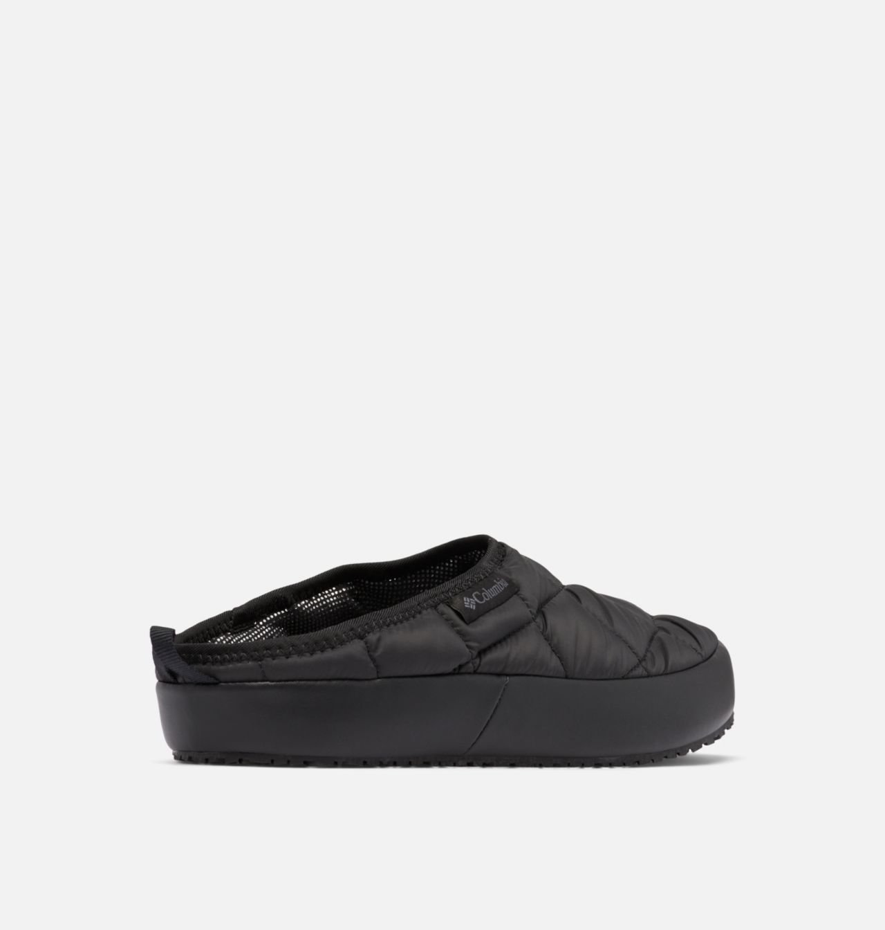 Women's Omni-Heat™ Lazy Bend™ Camper Shoe 10