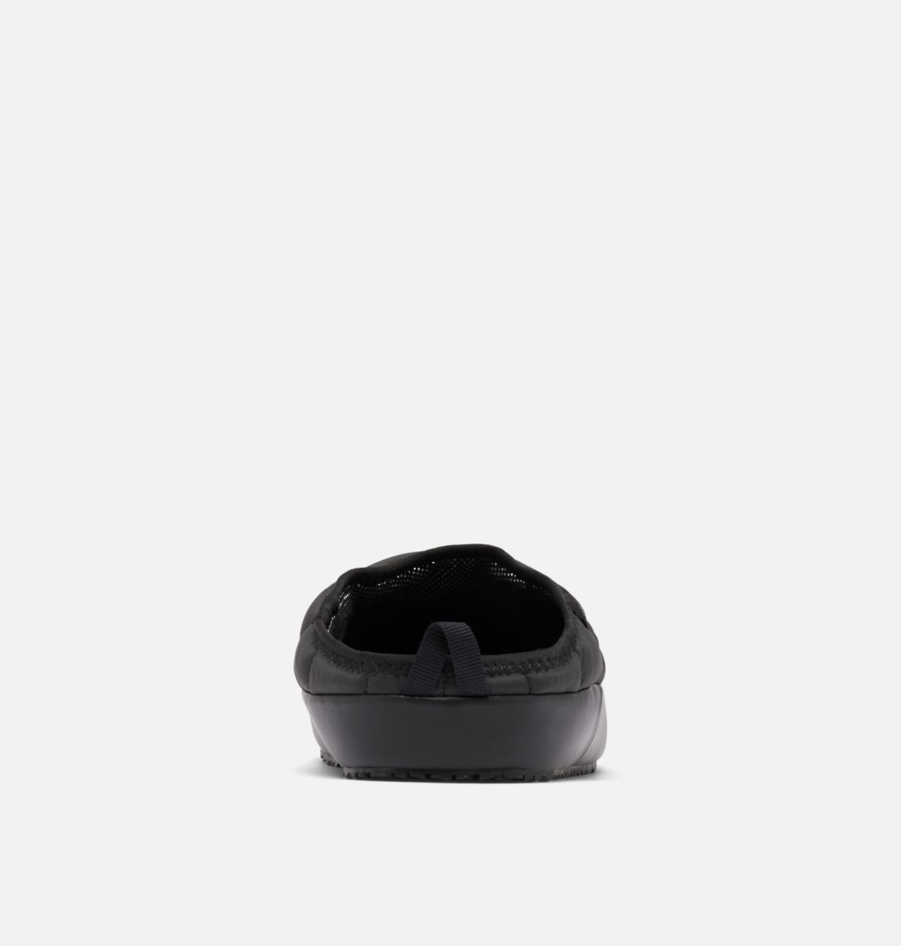 Women's Omni-Heat™ Lazy Bend™ Camper Shoe 2