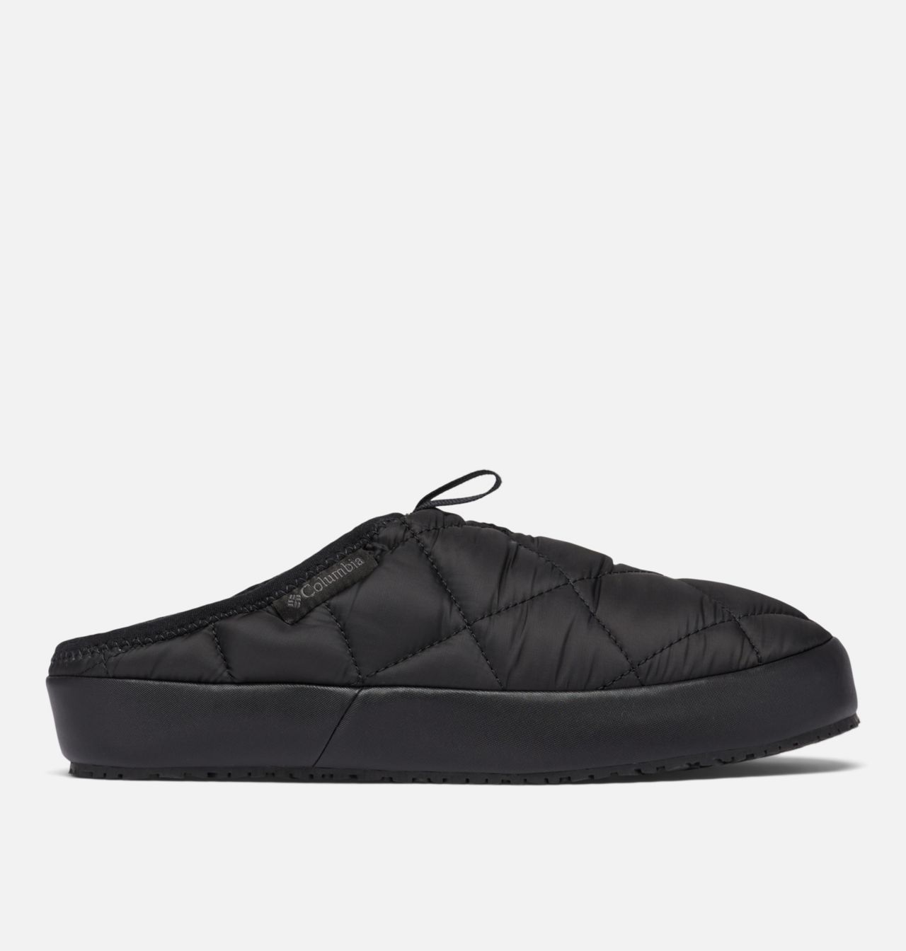 Women's Omni-Heat™ Lazy Bend™ Camper Shoe 3