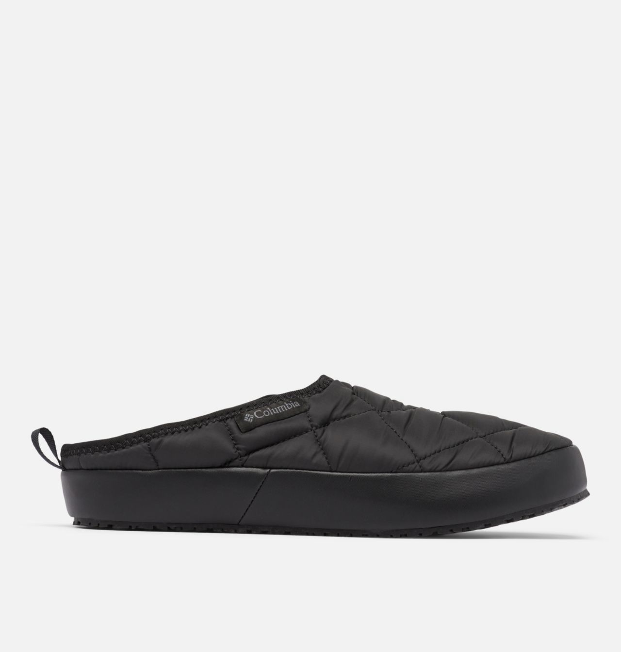 Women's Omni-Heat™ Lazy Bend™ Camper Shoe 1