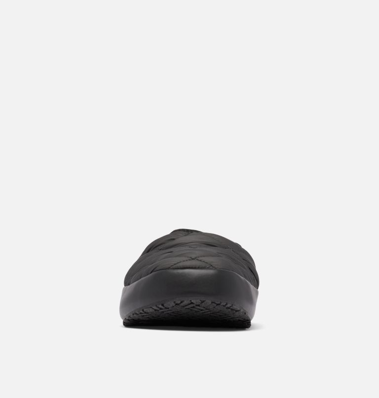 Chaussure Omni-Heat Lazy Bend Camper pour femmes, Color: Black, Graphite, image 7