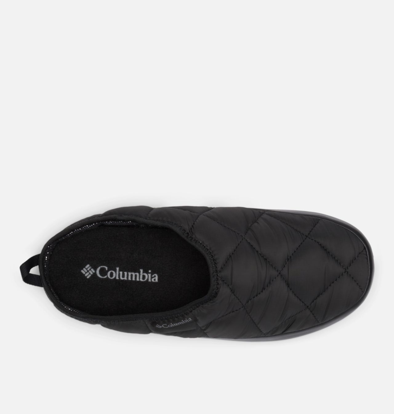 Women's Omni-Heat™ Lazy Bend™ Camper Shoe 5