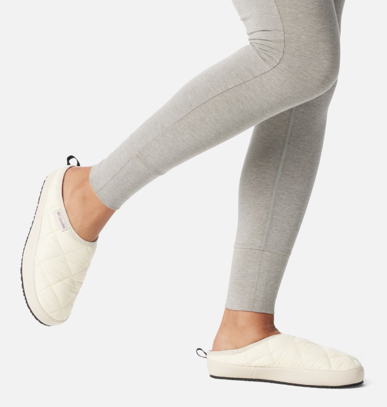 Women's Omni-Heat™ Lazy Bend™ Camper Shoe 11