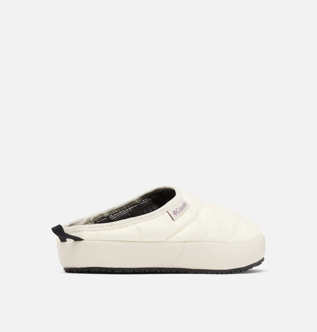 Women's Omni-Heat™ Lazy Bend™ Camper Shoe 10