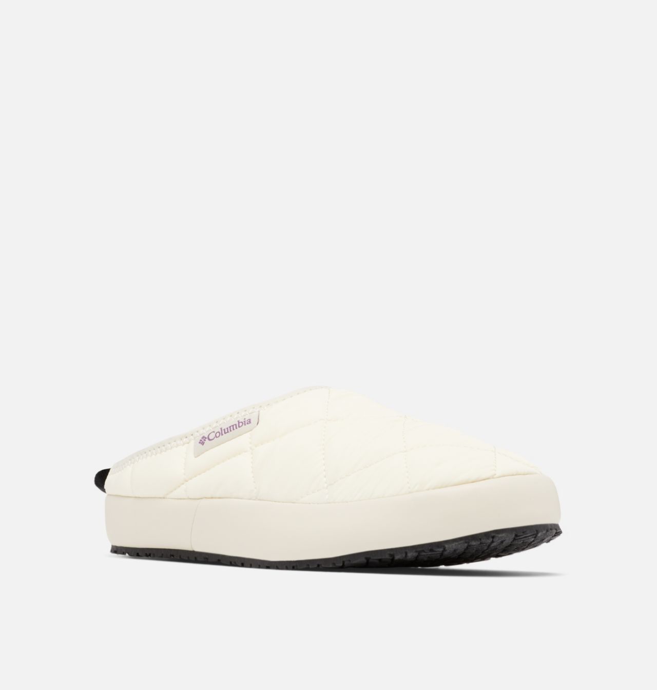 Women's Omni-Heat™ Lazy Bend™ Camper Shoe 4