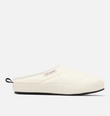 Columbia store sportswear slippers