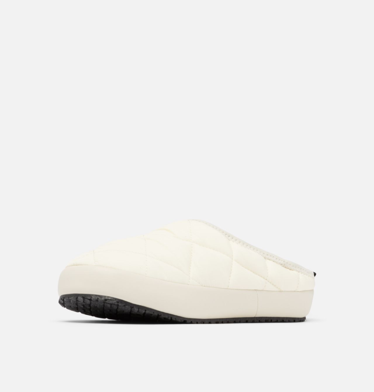 Women's Omni-Heat™ Lazy Bend™ Camper Shoe 8