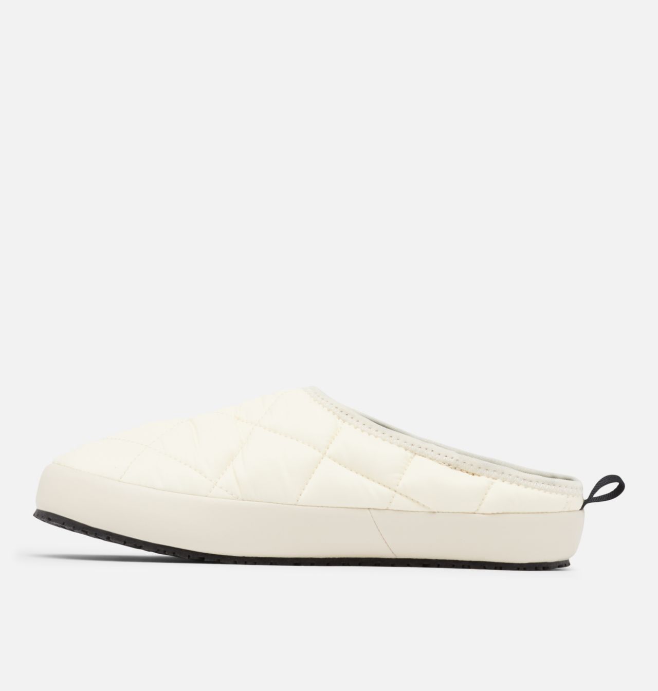 Women's Omni-Heat™ Lazy Bend™ Camper Shoe 7