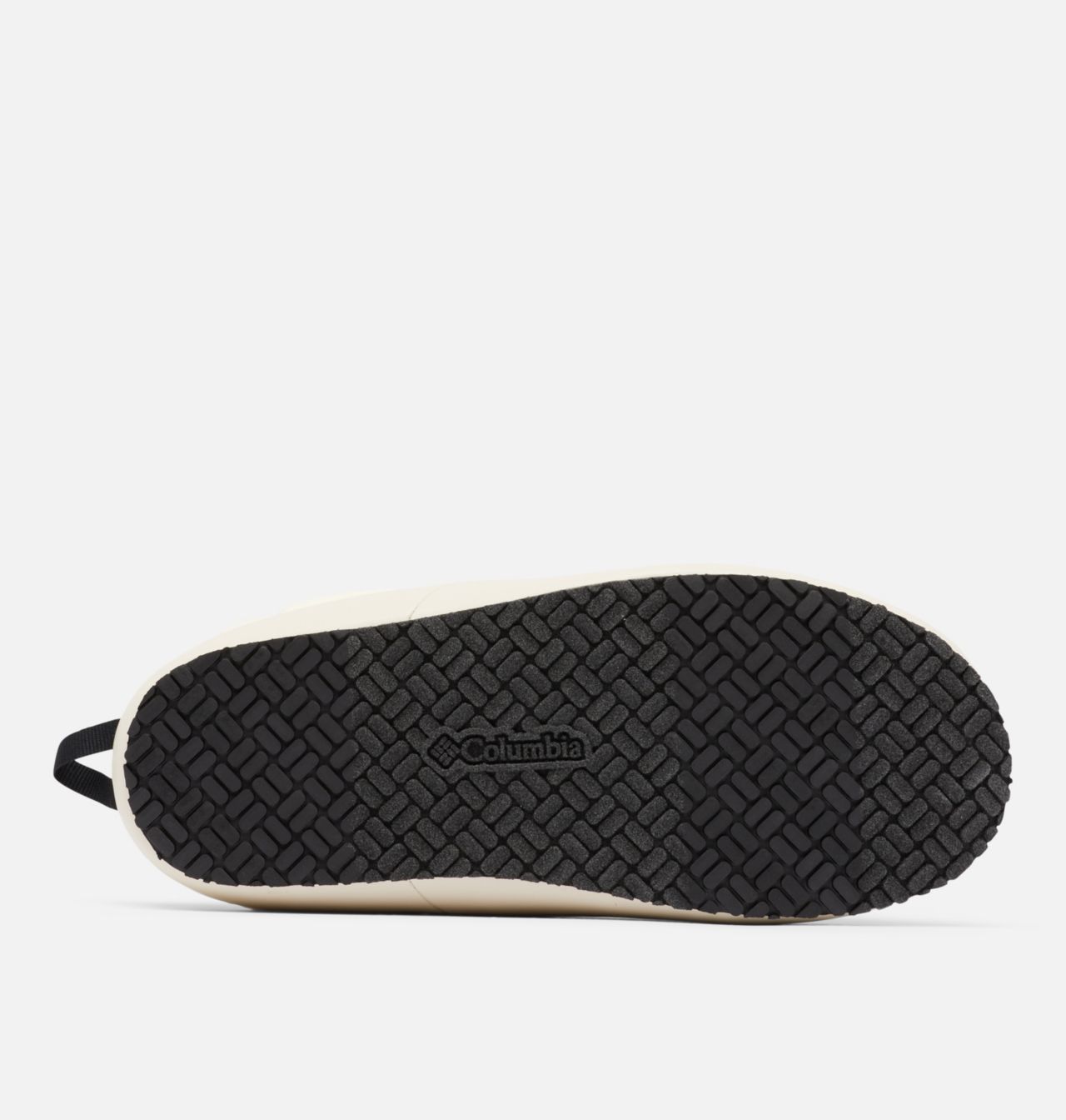 Women's Omni-Heat™ Lazy Bend™ Camper Shoe 6
