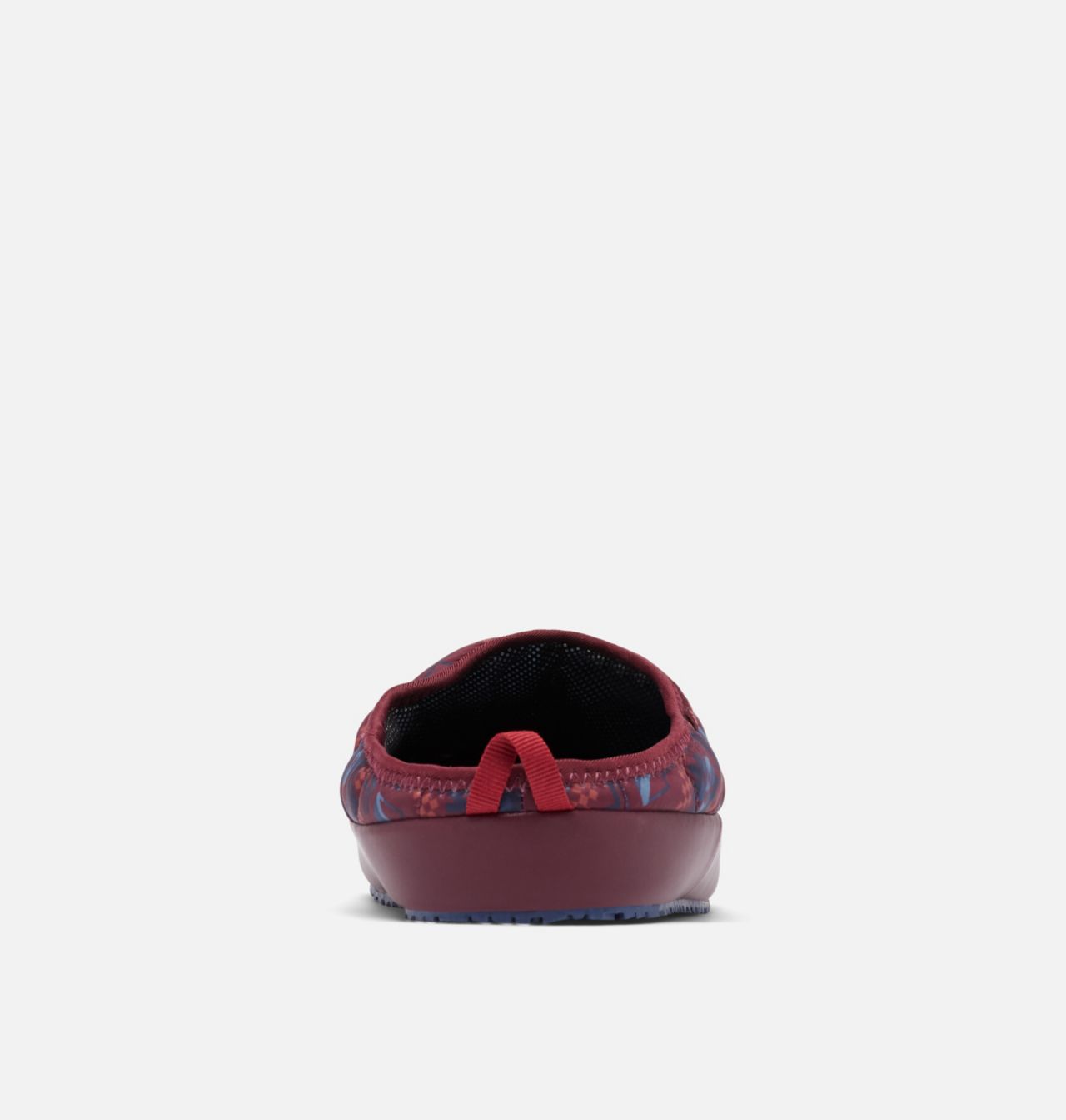 Women's Omni-Heat™ Lazy Bend™ Camper Shoe 2