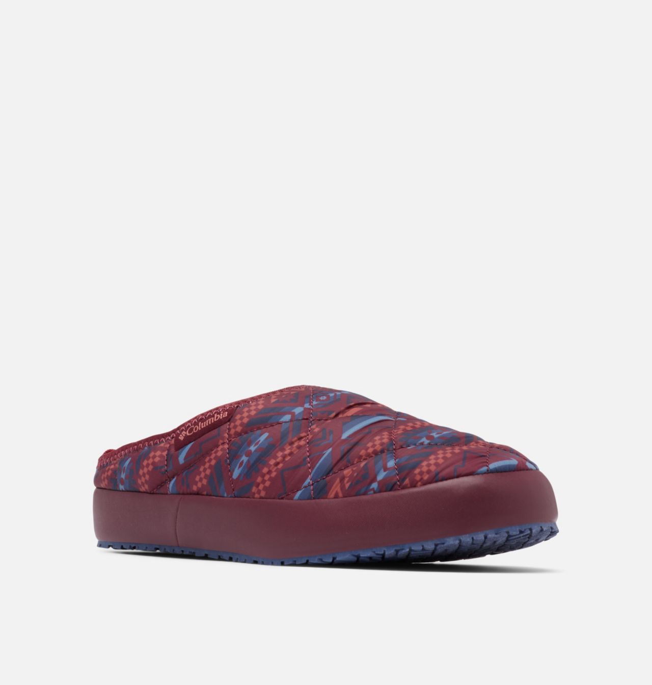 Women's Omni-Heat™ Lazy Bend™ Camper Shoe 4