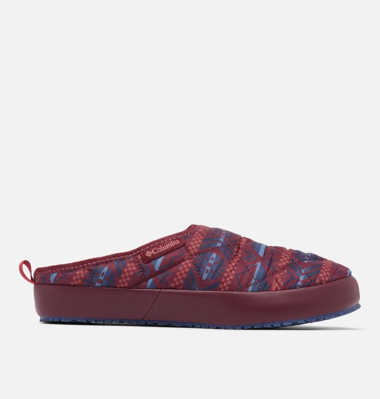 Columbia discount slippers womens