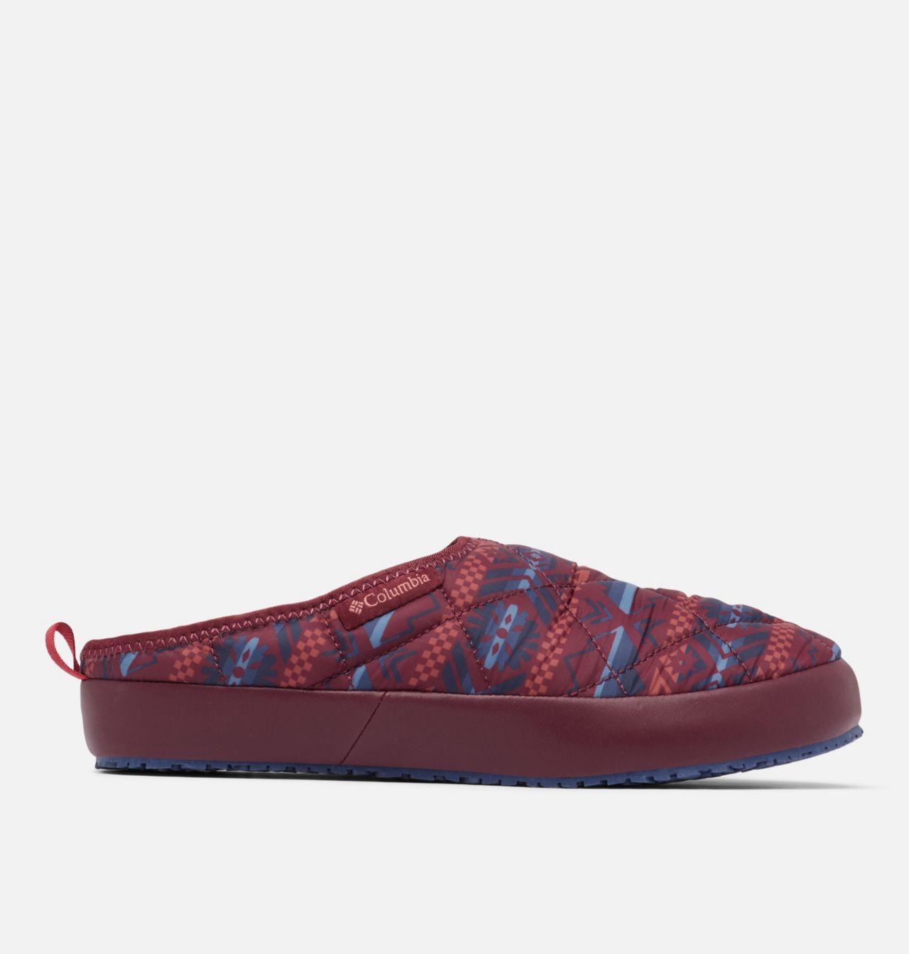Women's Omni-Heat™ Lazy Bend™ Camper Shoe 1