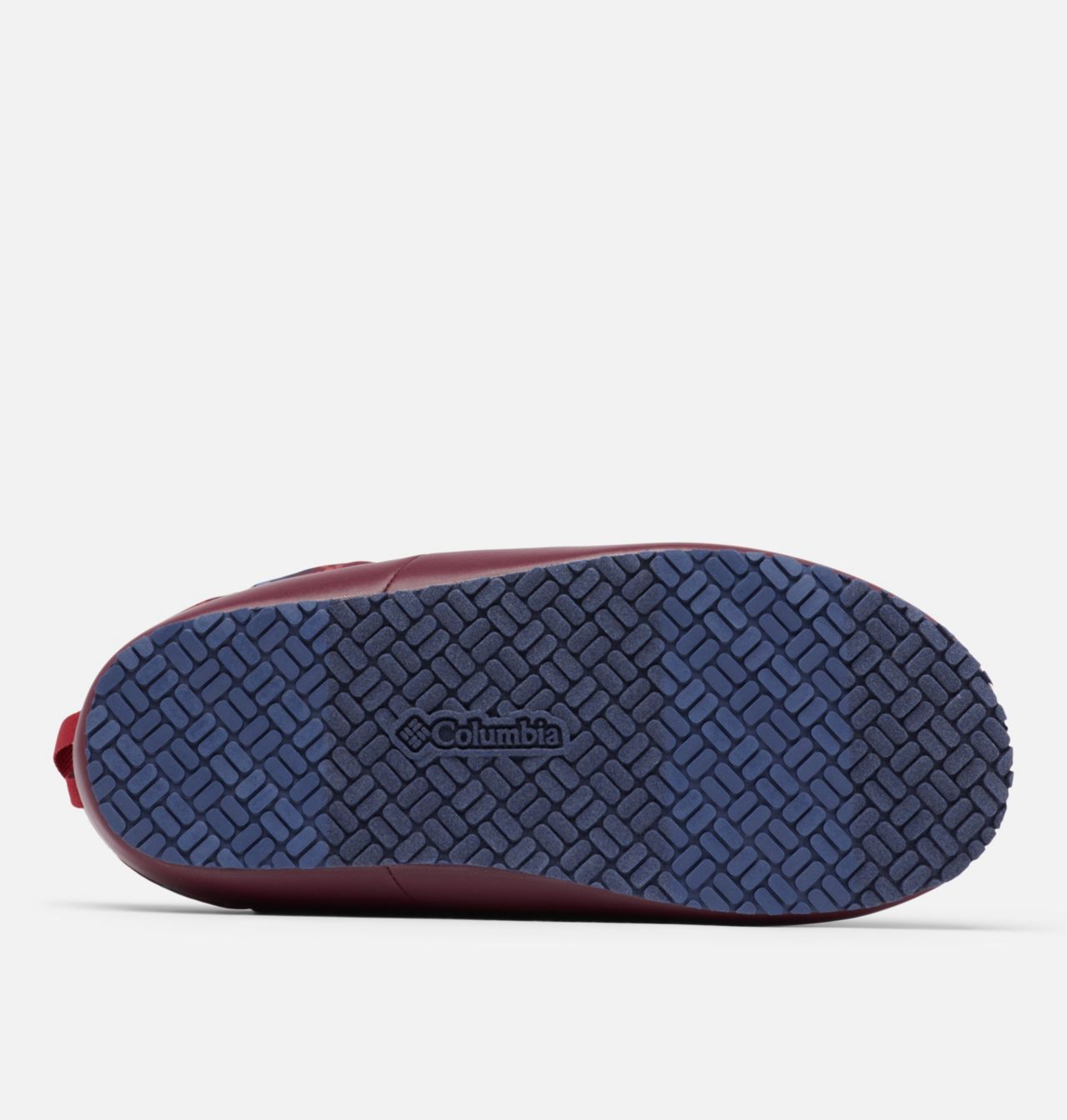 Women's Omni-Heat™ Lazy Bend™ Camper Shoe 6