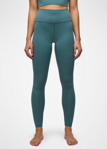 Luxara™ Impresa Pocket Legging, Leggings & Yoga Pants