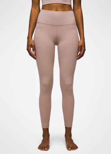 Buy Proskins Women's High Waisted Leggings Online at Low Prices in India 