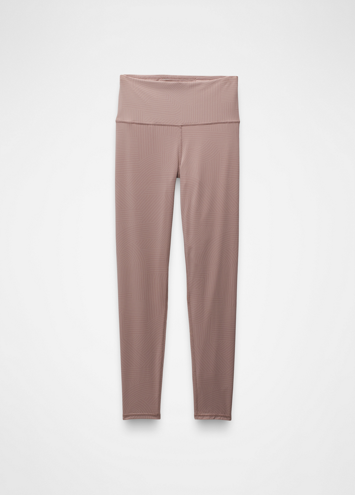 prAna Luxara 7/8 Legging - Women's - Al's Sporting Goods: Your One-Stop  Shop for Outdoor Sports Gear & Apparel