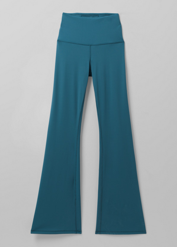 Luxara™ Flare Pant | Leggings & Yoga Pants | prAna