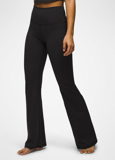 Item 855143 - PrAna Verde Yoga Mat - Women's Yoga Pants - Size