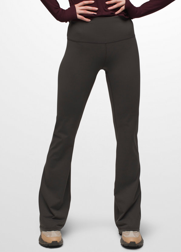 Luxara™ Flare Pant | Leggings & Yoga Pants | prAna