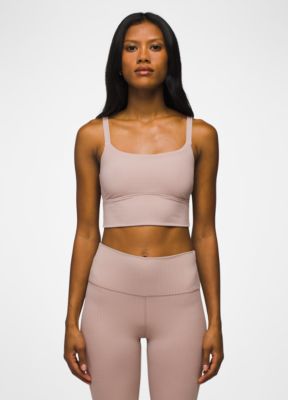 Sportswear for Women