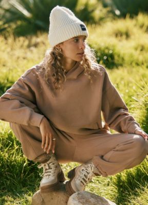 prAna レディースクライミングパンツ Women's & Men's Climbing Pants | prAna