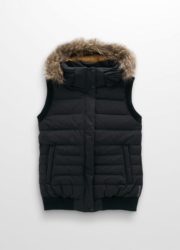 Prana Shiroma Vest – One Tooth Guelph