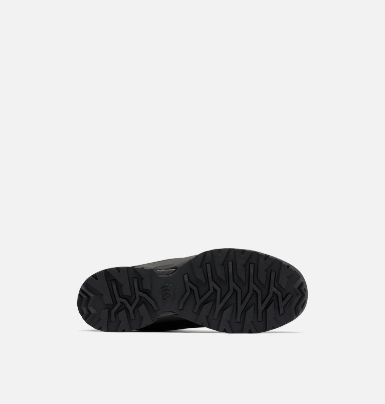 BUXTON� LITE LACE WP | 286 | 10.5, Color: Elk, Black, image 6