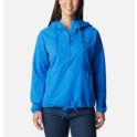 Columbia Sportswear: Up to 50% off + Extra 20% off on Select Sale Styles