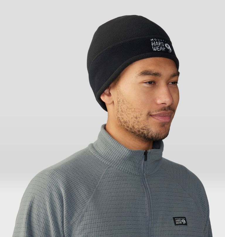 Mountain hardwear dome outlet perignon beanie