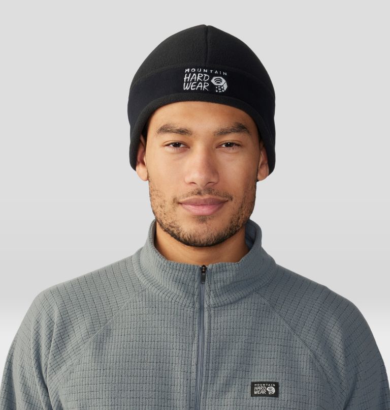 Mountain hardwear cheap dome perignon beanie