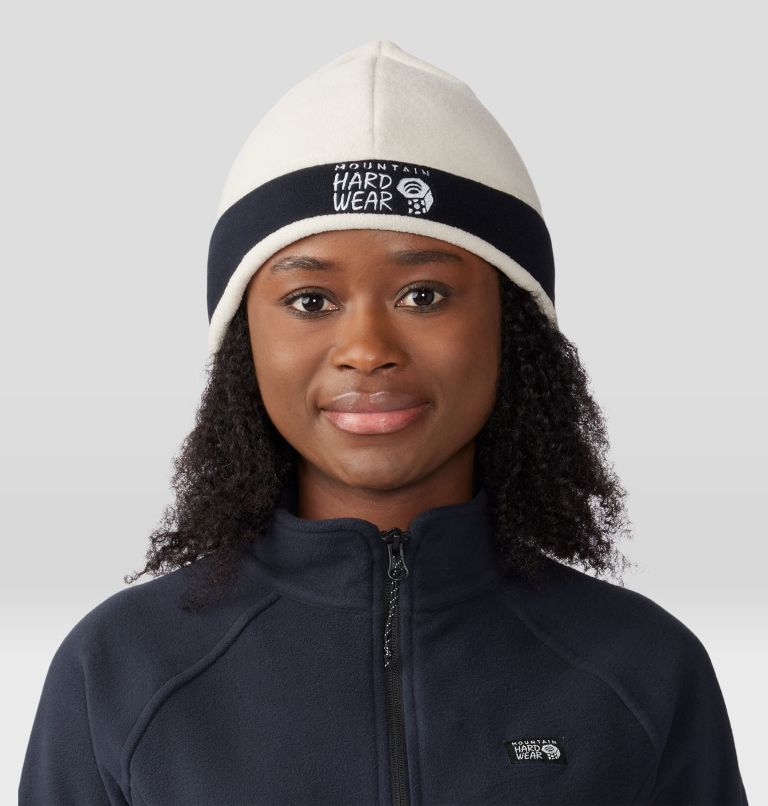 Mountain hardwear dome sales perignon beanie