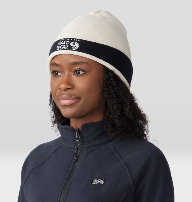 Mountain hardwear unisex dome perignon best sale ii hat