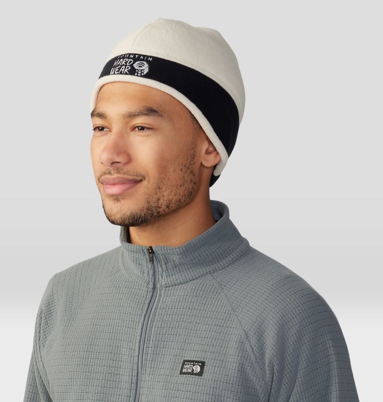 Mountain hardwear clearance dome perignon beanie