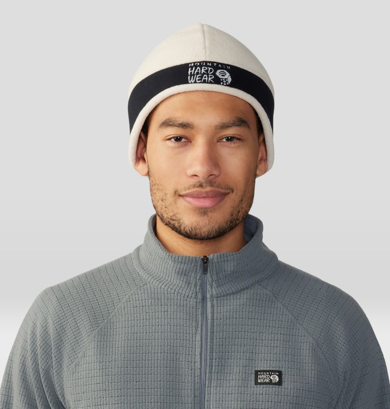 Mountain hardwear cheap micro dome beanie