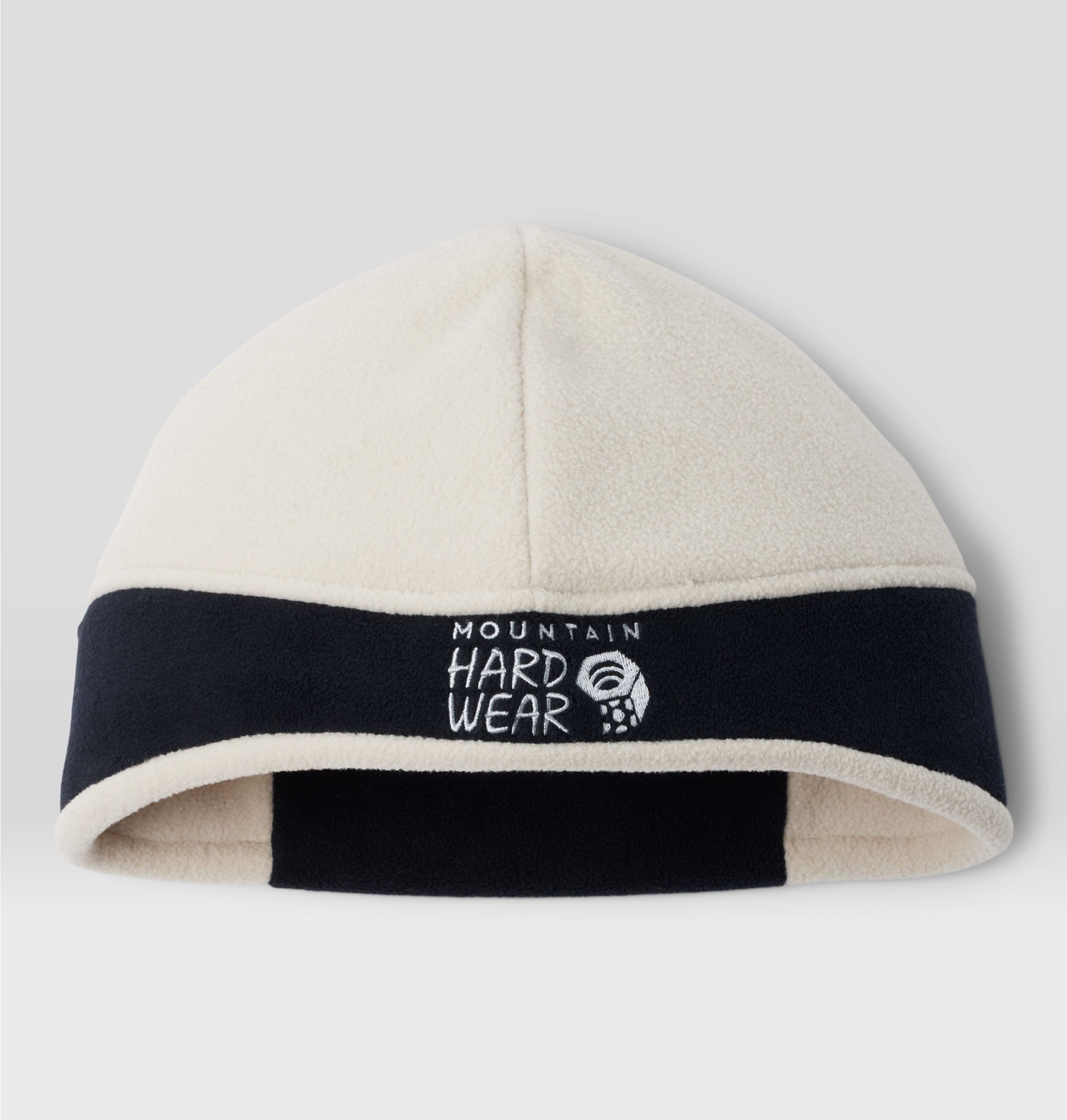 Mountain hardwear winter flap hot sale cap