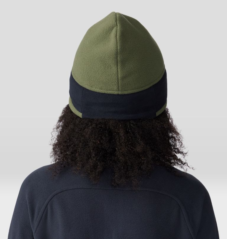 Dome Perignon, Color: Surplus Green, image 7