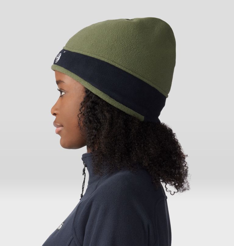 Mountain hardwear dome perignon beanie best sale