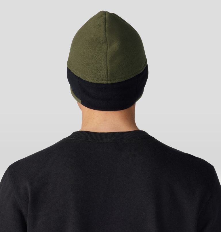 Mountain hardwear dome perignon hot sale hat