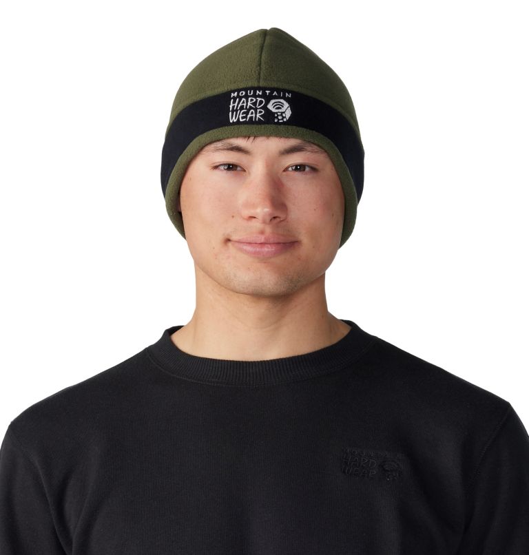 Mountain hardwear 2025 dome perignon hat