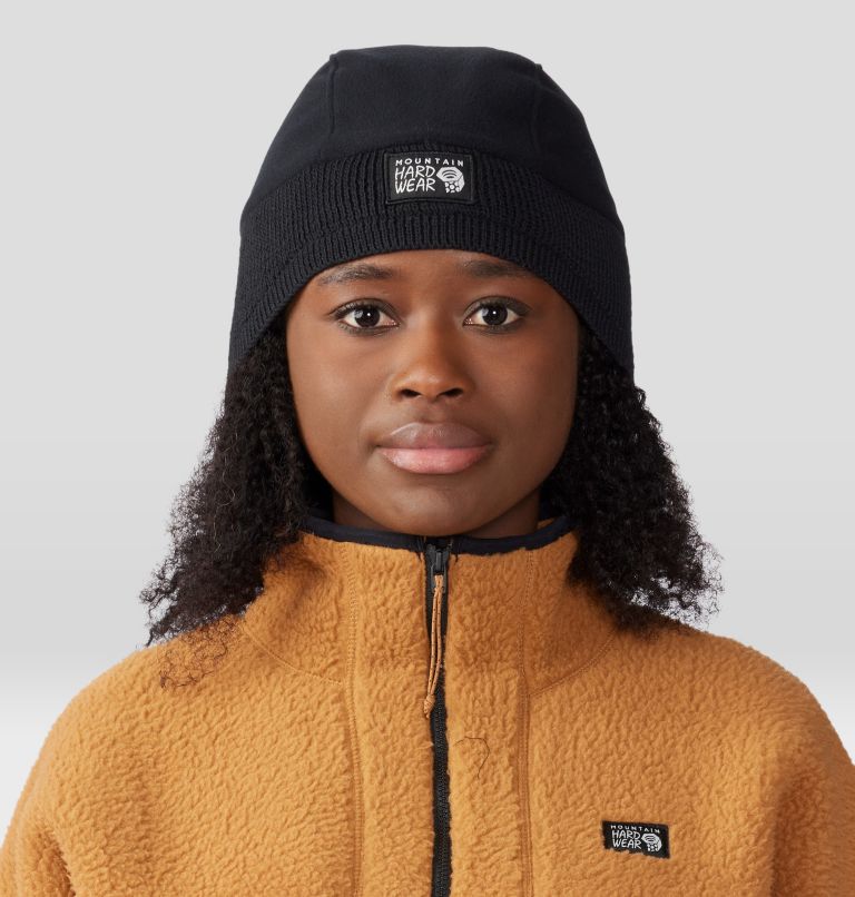 Mountain hardwear dome sales perignon beanie