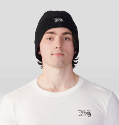 Mountain hardwear hot sale windstopper hat