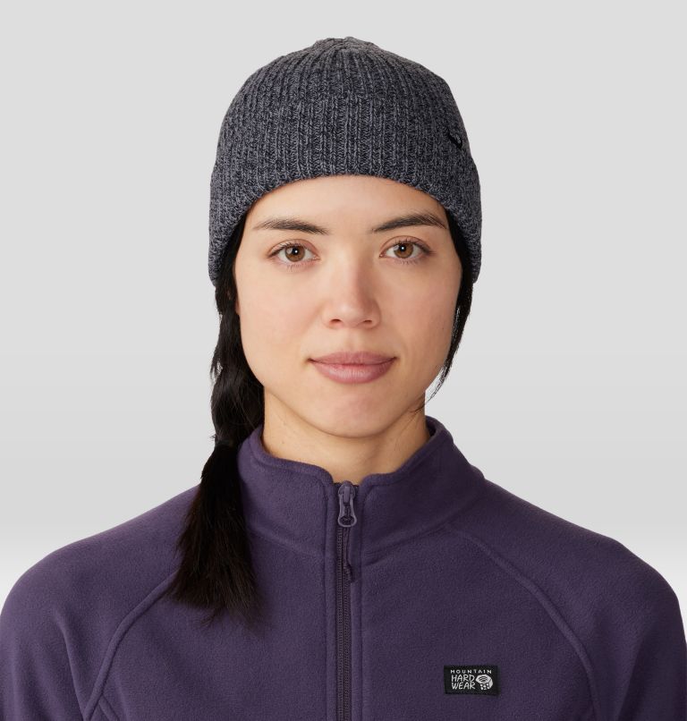 Bonnet Campout, Color: Black, image 7