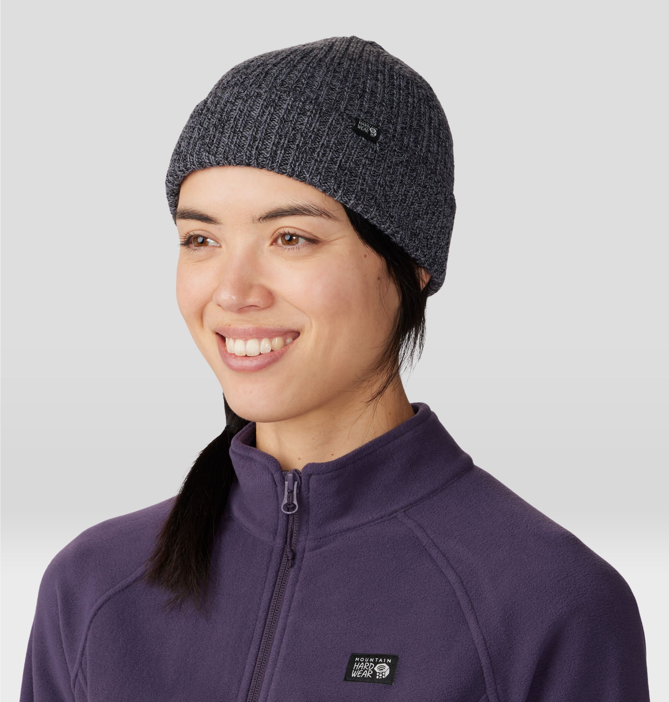 【現金特価】 Campout™ Hardwear Mountain | Beanie 帽子