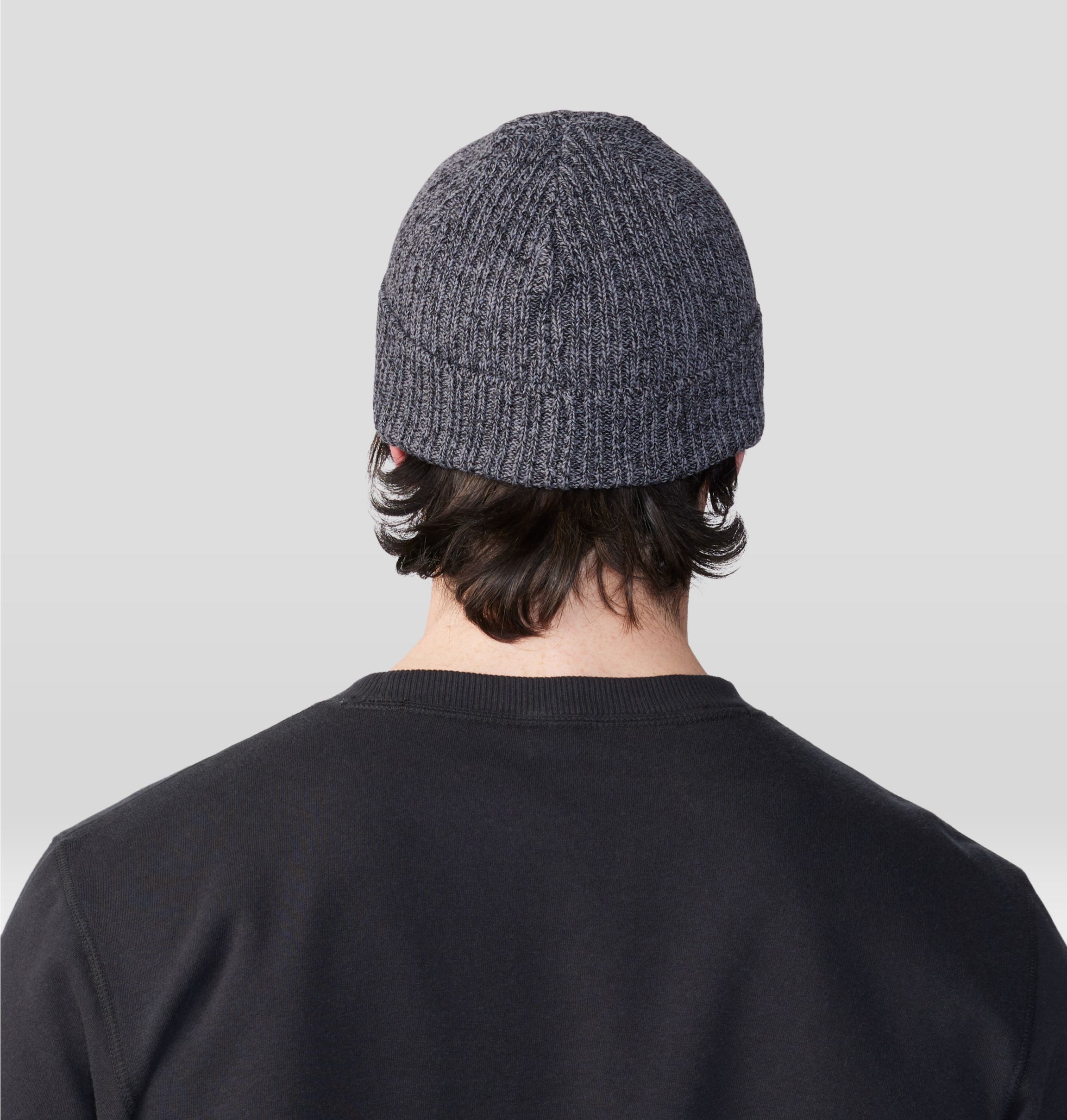 Arch Beanie – Gander