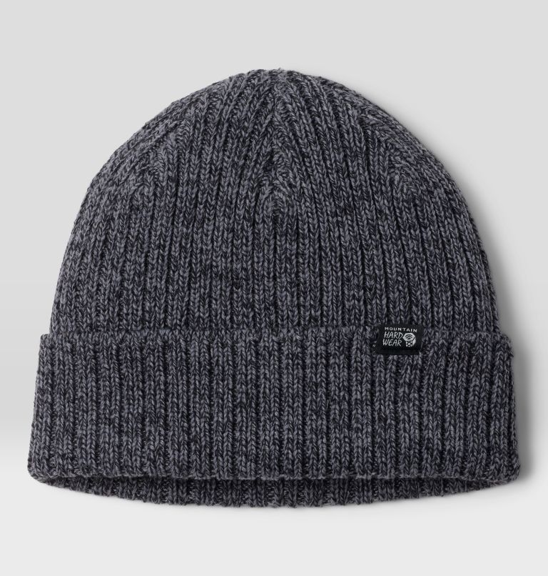 Columbia men's trail summit beanie deals